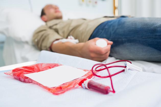 donating-one-unit-of-blood-can-save-three-lives-here-s-how-health