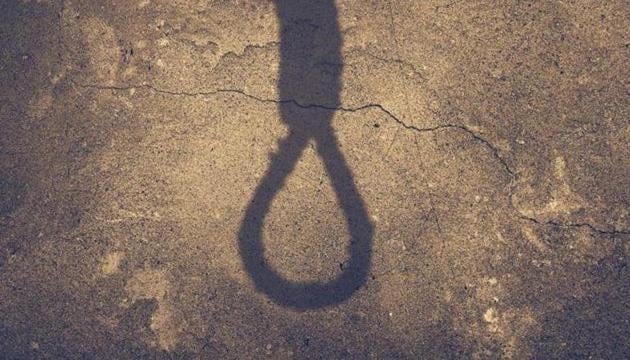 The body of Ishika Raj was found hanging from the fan in her room at a paying guest accommodation in Talwandi area of Kota City, police said. (Representative Photo) The body of Ishika Raj was found hanging from the fan in her room at a paying guest accommodation in Talwandi area of Kota City, police said. (Representative Photo)