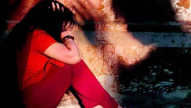 The complaint was filed on June 9 at the Women police station in Sector 51 in the city. (HT Representative Photo) The complaint was filed on June 9 at the Women police station in Sector 51 in the city. (HT Representative Photo)