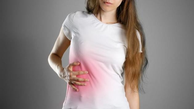 The study is the latest of its kind to raise concerns about infections associated with endoscopic procedures. (Shutterstock) The study is the latest of its kind to raise concerns about infections associated with endoscopic procedures. (Shutterstock)