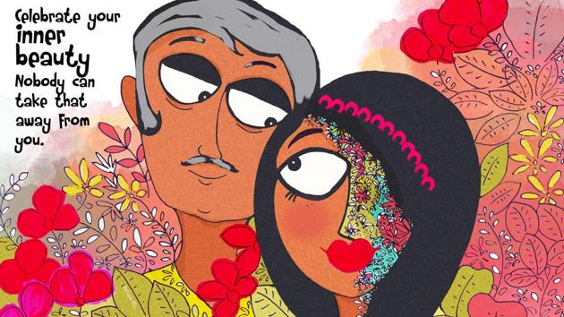 The doodling you do in meetings is far from mindless. It actually makes you happy. (Courtesy: Debasmita Dasgupta) The doodling you do in meetings is far from mindless. It actually makes you happy. (Courtesy: Debasmita Dasgupta)