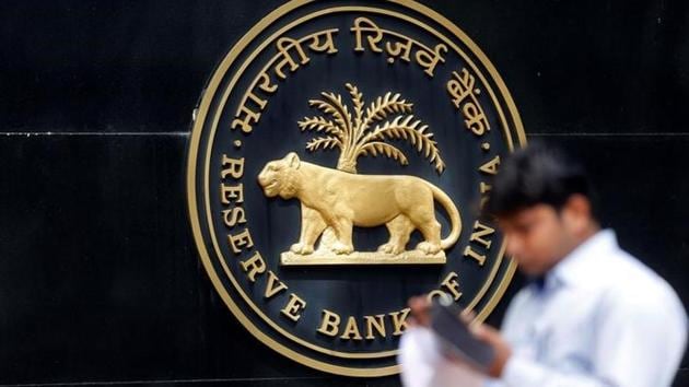 The RBI says banks will be asked to implement the insolvency and bankruptcy code. (REUTERS File photo) The RBI says banks will be asked to implement the insolvency and bankruptcy code. (REUTERS File photo)
