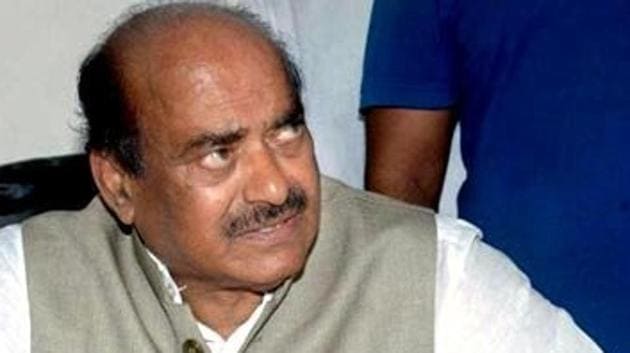 Diwakar Reddy (ANI File Photo) Diwakar Reddy (ANI File Photo)