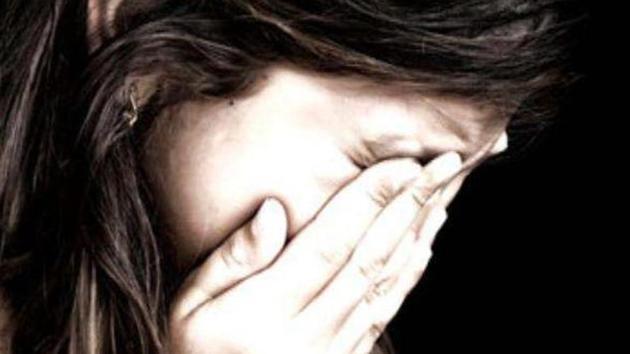 Once home, she faced abuses and assaults from her parents and relatives, who tried to force her to get married. When she did not relent, they beat her up and threw her out on June 14. Once home, she faced abuses and assaults from her parents and relatives, who tried to force her to get married. When she did not relent, they beat her up and threw her out on June 14.