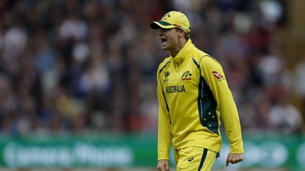 Ashes will be the biggest challenge for Steve Smith, believes former Australian skipper Ricky Ponting. (REUTERS) Ashes will be the biggest challenge for Steve Smith, believes former Australian skipper Ricky Ponting. (REUTERS)