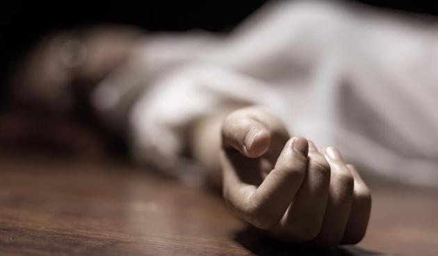 A Delhi court is yet to pronounce its order on the quantum of sentence to Burari resident found guilty of strangling his wife with a shoe lace. (Getty Images/iStockphoto) A Delhi court is yet to pronounce its order on the quantum of sentence to Burari resident found guilty of strangling his wife with a shoe lace. (Getty Images/iStockphoto)