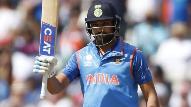 Full Cricket Score India Vs Bangladesh Icc Champions Trophy 2017 Semi Final Ind Win By 9 Wkts To Face Pak In Final Hindustan Times Instead, india, currently ranked world's no.