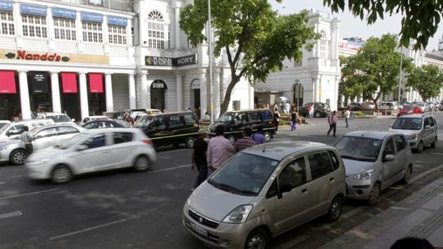 The ‘Parking Policy for Delhi’ also proposes to charge more for daytime parking and peak hours. Rates will also be different on weekdays and weekends. The ‘Parking Policy for Delhi’ also proposes to charge more for daytime parking and peak hours. Rates will also be different on weekdays and weekends.