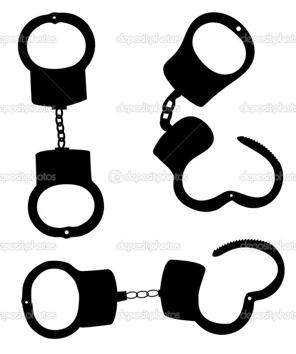 Rajesh Sharma, AIG (stamps), was arrested by the Ghaziabad police late Thursday night. (HT PHOTO) Rajesh Sharma, AIG (stamps), was arrested by the Ghaziabad police late Thursday night. (HT PHOTO)