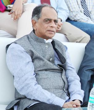 Pahlaj Nihlani took the office of the chairperson of the Central Board of Film Certification (CBFC) on January 19, 2015. Pahlaj Nihlani took the office of the chairperson of the Central Board of Film Certification (CBFC) on January 19, 2015.