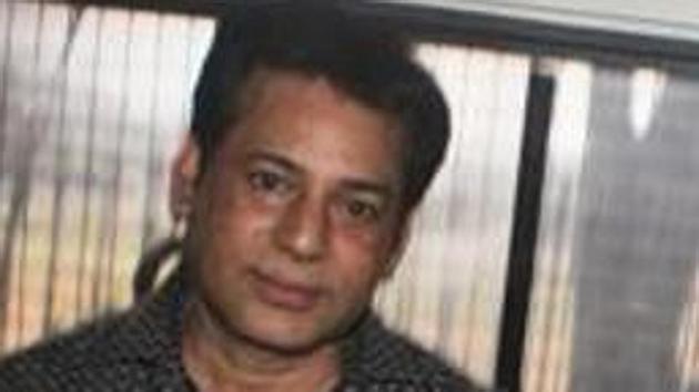 Police initially did not know of Qayyum. However, after Abu Salem was arrested, he confessed, which helped investigators determine the roles played by Riyaz Siddiqui and Abdul Qayyum Karim Shaikh in the blast.(HT File Photo)