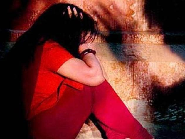 Salim fled the city before the police could arrest him and is believed to be in Tamil Nadu. (HT) Salim fled the city before the police could arrest him and is believed to be in Tamil Nadu. (HT)