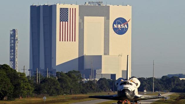 The James Webb Space Telescope is designed to complement and extend the scientific capabilities of other NASA missions such as the Hubble Space Telescope. It will be the most powerful space telescope ever built. (Reuters File Photo) The James Webb Space Telescope is designed to complement and extend the scientific capabilities of other NASA missions such as the Hubble Space Telescope. It will be the most powerful space telescope ever built. (Reuters File Photo)