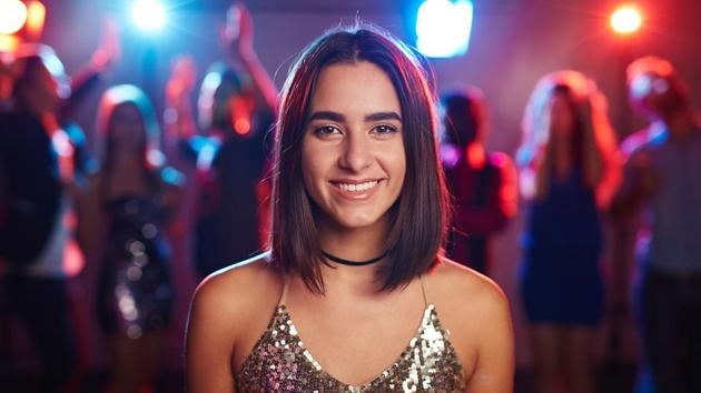 Choker tops, mules and ear jackets- do you know what these fashion terms mean? (Shutterstock) Choker tops, mules and ear jackets- do you know what these fashion terms mean? (Shutterstock)