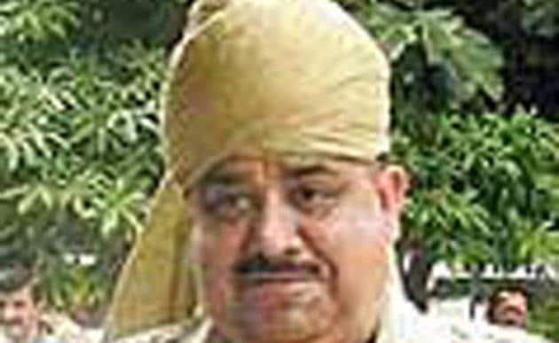 Gurmeet Singh Pinky Gurmeet Singh Pinky