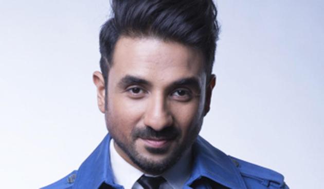 Actor-comedian Vir Das has been named one of the top 10 comedians to watch out for by Variety magazine. Actor-comedian Vir Das has been named one of the top 10 comedians to watch out for by Variety magazine.