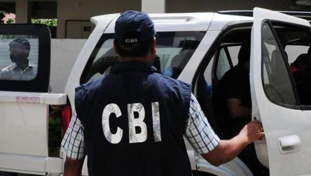 That India has a robust and independent judiciary that protects democratic freedom hardly needs any reiteration by the CBI nor is it relevant to the editorial which speaks of intimidation of the press (Representative Photo) (Mujeeb Faruqui/HT) That India has a robust and independent judiciary that protects democratic freedom hardly needs any reiteration by the CBI nor is it relevant to the editorial which speaks of intimidation of the press (Representative Photo) (Mujeeb Faruqui/HT)