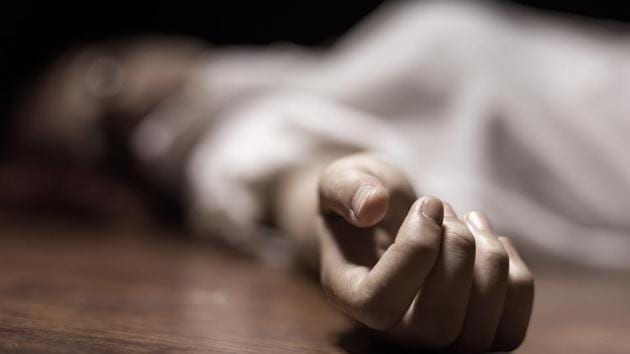 Investigations revealed that the sub-inspector tried to sexually assault the woman, a beautician who was found hanging in Hyderabad on Wednesday, when she was taken to him by a mutual aquaintance. (iStockphoto) Investigations revealed that the sub-inspector tried to sexually assault the woman, a beautician who was found hanging in Hyderabad on Wednesday, when she was taken to him by a mutual aquaintance. (iStockphoto)