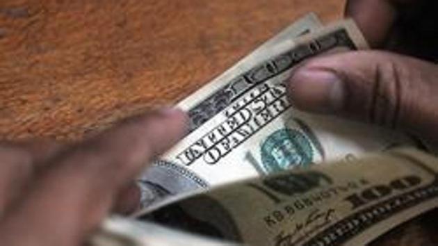 Finding the Best Forex Rates in Indian Banks – A Comprehensive Guide Finding the Best Forex Rates in Indian Banks – A Comprehensive Guide