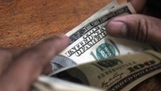 Us Accuses Chinese Company Of Money Laundering For North Korea Hindustan Times The prevention of money laundering act, 2002 (pmla). hindustan times