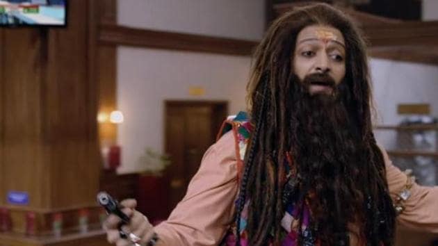 Bank chor full movie youtube 2025 2017