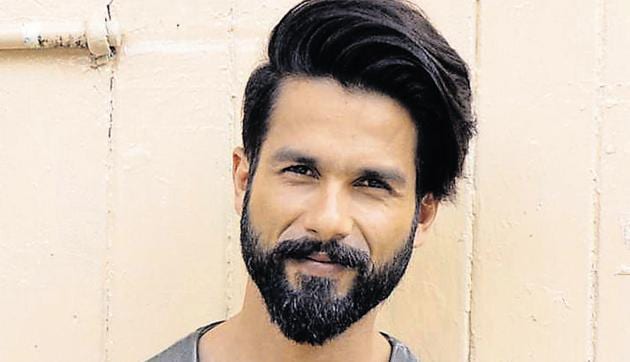 We need to change our lifestyle and not just blindly follow Bollywood celebrities. (Viral Bhayani) We need to change our lifestyle and not just blindly follow Bollywood celebrities. (Viral Bhayani)