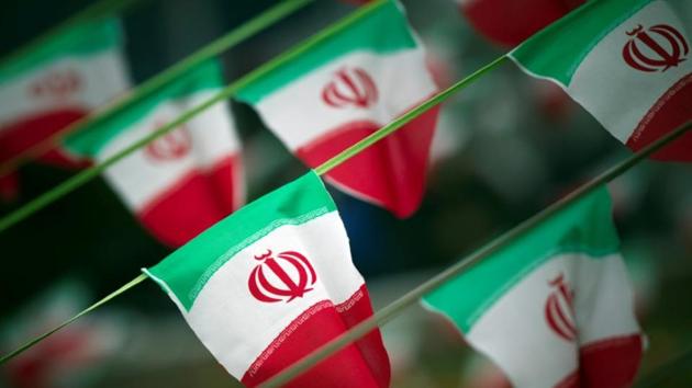 Iran on Friday condemned new sanctions adopted by the US Senate and vowed to respond with “reciprocal and adequate measures”. (Reuters File Photo) Iran on Friday condemned new sanctions adopted by the US Senate and vowed to respond with “reciprocal and adequate measures”. (Reuters File Photo)