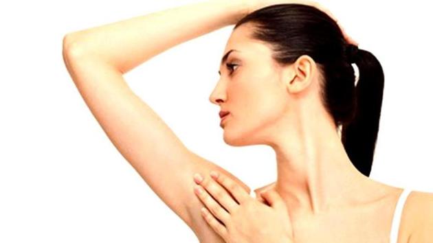 Maintaining hygiene is the best way to manage body odour in summers. Maintaining hygiene is the best way to manage body odour in summers.