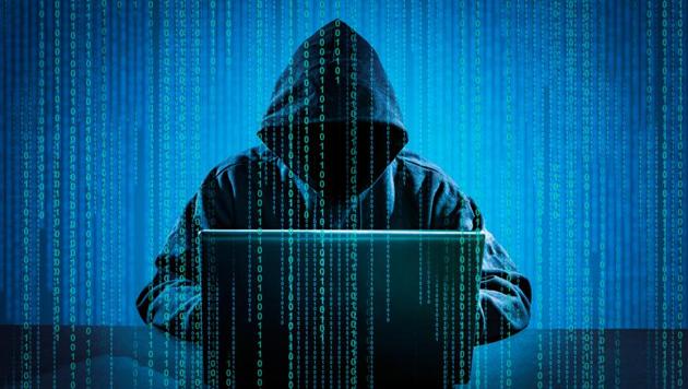 The accused used to receive overseas calls over the Internet and transfer that voice call to receivers in India. (Getty Images/iStockphoto) The accused used to receive overseas calls over the Internet and transfer that voice call to receivers in India. (Getty Images/iStockphoto)