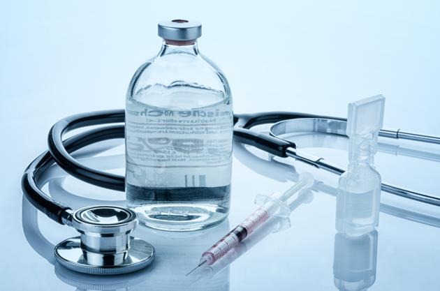 Assessors while visiting a (medical) college should verify all issues with regard to deficiencies and not turn a Nelson’s eye in case they perceived certain deficiencies beyond the mandate, the Supreme Court said. (Getty Images/iStockphoto) Assessors while visiting a (medical) college should verify all issues with regard to deficiencies and not turn a Nelson’s eye in case they perceived certain deficiencies beyond the mandate, the Supreme Court said. (Getty Images/iStockphoto)