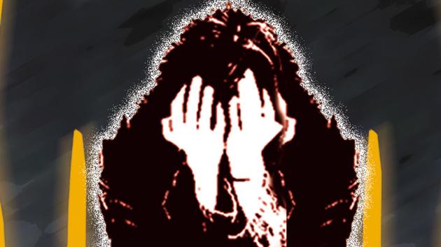 He threatened to ruin her career if she told people about the incident, but she went to the cops the same day. (Pic for Representation) He threatened to ruin her career if she told people about the incident, but she went to the cops the same day. (Pic for Representation)