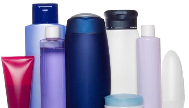 Researchers said birth defects were seen when both male and female parent were exposed, as well as when only one parent was exposed to these chemicals. (Shutterstock) Researchers said birth defects were seen when both male and female parent were exposed, as well as when only one parent was exposed to these chemicals. (Shutterstock)