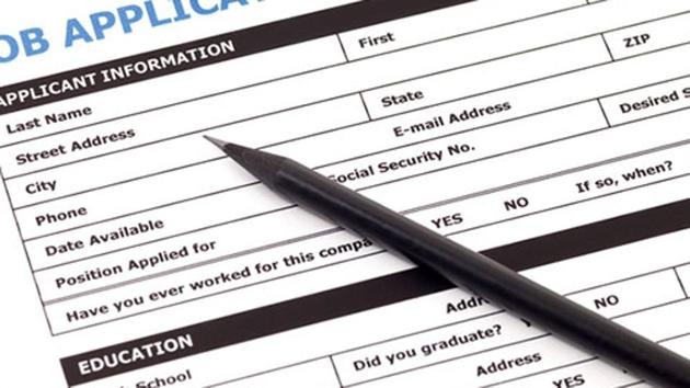An unanticipated response of over 75,000 applications for the 30 posts of peons in the Directorate of Economics and Statistics of the Chhattisgarh government forced officials to cancel the examination scheduled for August 30. (Photo/ Shutterstock) An unanticipated response of over 75,000 applications for the 30 posts of peons in the Directorate of Economics and Statistics of the Chhattisgarh government forced officials to cancel the examination scheduled for August 30. (Photo/ Shutterstock)
