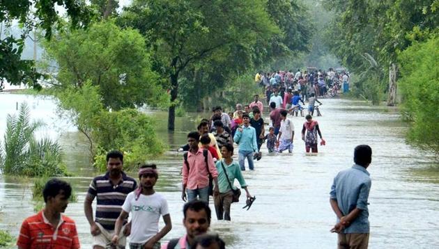 Death toll in Bangladesh landslides rises to 163 | World News ...