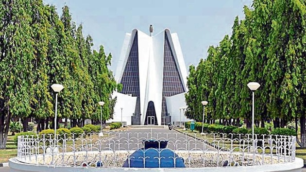 A five-member search-cum-selection committee, headed by former Punjab Tractors CMD Chandra Mohan, has found 119 of the 271 candidates eligible after initial scrutiny. A five-member search-cum-selection committee, headed by former Punjab Tractors CMD Chandra Mohan, has found 119 of the 271 candidates eligible after initial scrutiny.