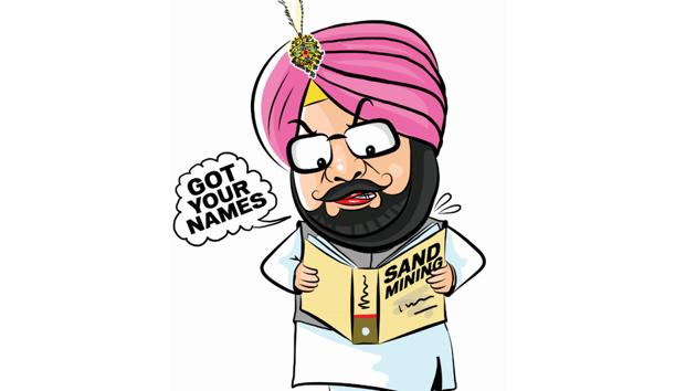 Illustration by Daljeet Kaur Sandhu Illustration by Daljeet Kaur Sandhu