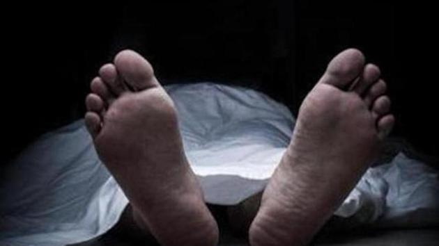The 60-year-old tanker driver, Sulaiman Shaikh, was arrested for allegedly speeding and negligent driving causing death. (HT File Photo) The 60-year-old tanker driver, Sulaiman Shaikh, was arrested for allegedly speeding and negligent driving causing death. (HT File Photo)