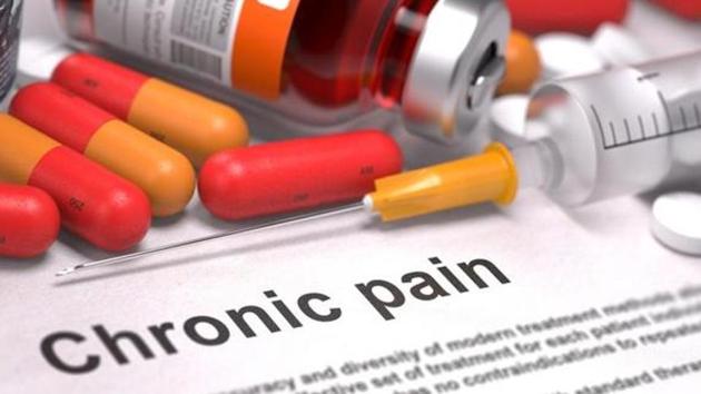 The treatment also resulted in significant increases in self-efficacy, activity engagement and pain acceptance.(Shutterstock) The treatment also resulted in significant increases in self-efficacy, activity engagement and pain acceptance.(Shutterstock)