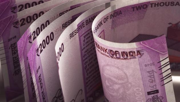 Top bankers will meet on Monday to decide the next course of action on six large loan defaulters. (HT Archive) Top bankers will meet on Monday to decide the next course of action on six large loan defaulters. (HT Archive)