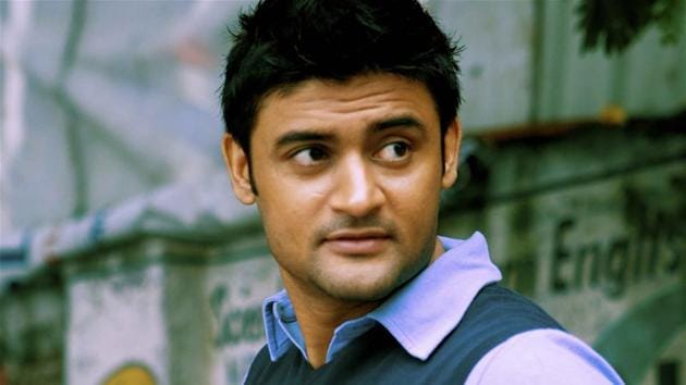 Manav Gohil will be seen in a new comedy show Tenali Rama soon. Manav Gohil will be seen in a new comedy show Tenali Rama soon.