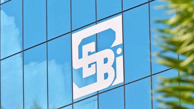 The logo of the Securities and Exchange Board of India (Sebi), country's market regulator, is seen on the facade of its head office building in Mumbai. (Reuters) The logo of the Securities and Exchange Board of India (Sebi), country's market regulator, is seen on the facade of its head office building in Mumbai. (Reuters)