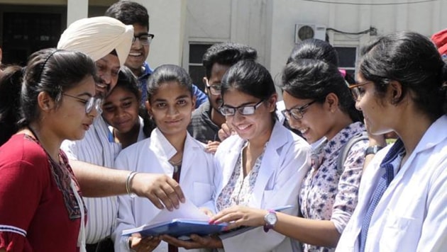 HT Representative Image HT Representative Image