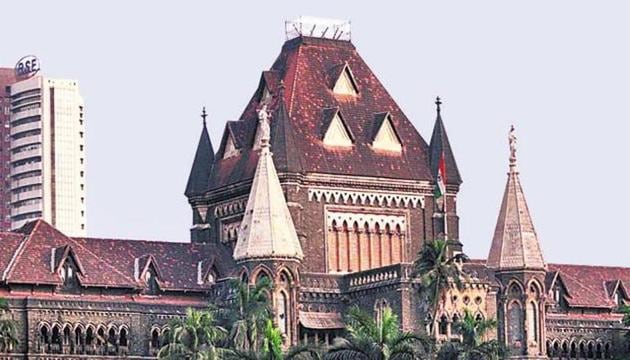 The bench was hearing a petition filed by psychiatrist Harish Shetty on the need for education boards to assist school students suffering from learning disabilities.(File photo) The bench was hearing a petition filed by psychiatrist Harish Shetty on the need for education boards to assist school students suffering from learning disabilities.(File photo)