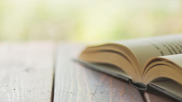 The controversial lecture was given at the invitation of the Malta Library Association to a 1,000-strong audience, dominated by Catholic clergy. (Shutterstock) The controversial lecture was given at the invitation of the Malta Library Association to a 1,000-strong audience, dominated by Catholic clergy. (Shutterstock)