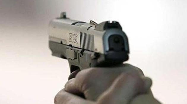 Police took custody of the bodies over 12 hours after the killings following a land dispute in Vaishali district of Bihar. (Representaive image) Police took custody of the bodies over 12 hours after the killings following a land dispute in Vaishali district of Bihar. (Representaive image)