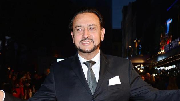 Gulshan Grover was recently seen in Rajkummar Rao’s Behen Hogi Teri. Gulshan Grover was recently seen in Rajkummar Rao’s Behen Hogi Teri.