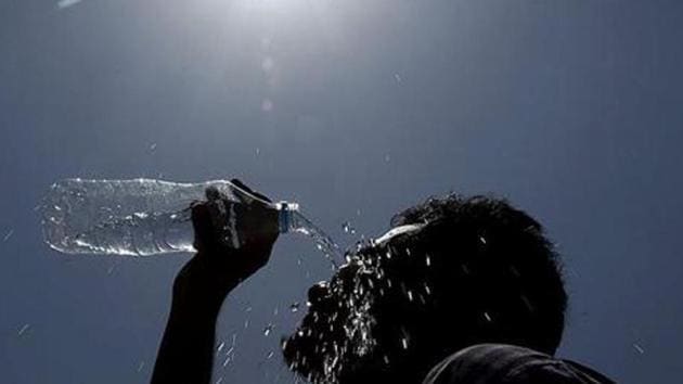 Since the start of the 21st century, heatwaves have claimed tens of thousands of lives, even in countries best equipped to help their citizens cope. (AP) Since the start of the 21st century, heatwaves have claimed tens of thousands of lives, even in countries best equipped to help their citizens cope. (AP)