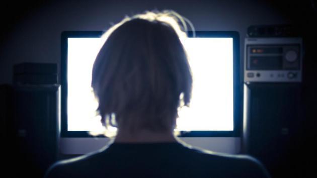 The data leak by Deep Root Analytics contains personal information of roughly 61% of the US population. (Getty Images/iStockphoto) The data leak by Deep Root Analytics contains personal information of roughly 61% of the US population. (Getty Images/iStockphoto)