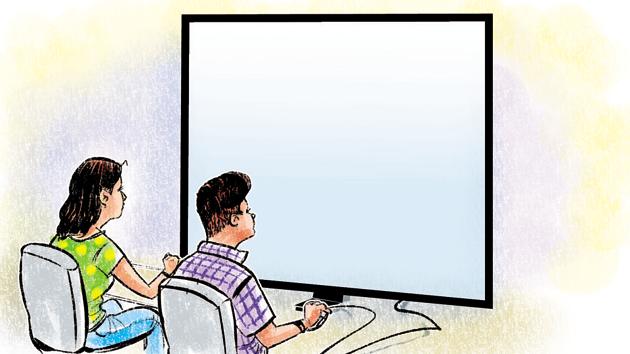 More than 30,000 aspirants are yet to register for online admissions.(Pic for Representation)