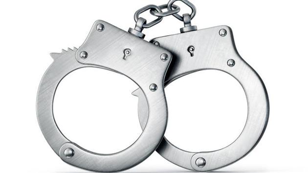The main accused, Ashwini Kumar (24), and his girlfriend were arrested from Pitampura on June 17 (Stock Image) The main accused, Ashwini Kumar (24), and his girlfriend were arrested from Pitampura on June 17 (Stock Image)